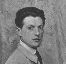 Facchinetti Giuseppe 